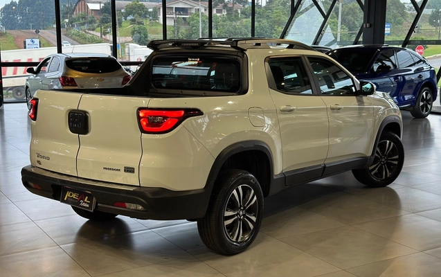 imagem-https://www.socarrao.com.br/sc-vehicle-images-prod/4441254/1792848823879-a6425fb7d4424cf9a107cc2d565a5965_1792848775001.jpg