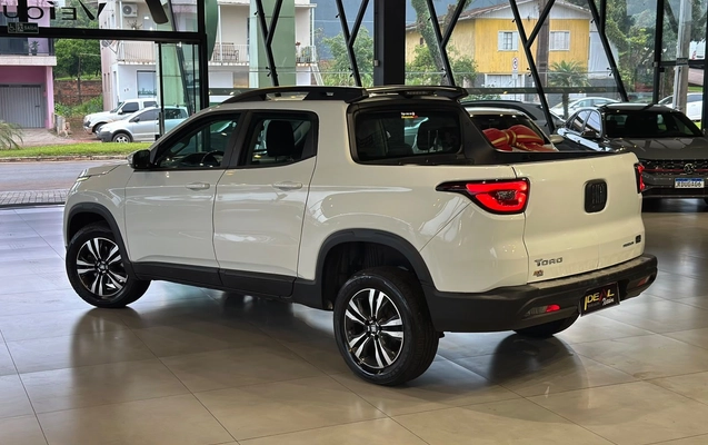 imagem-https://www.socarrao.com.br/sc-vehicle-images-prod/4441254/1792848823881-9279d80f2c93436f8061e65e08f562da_1792848775010.jpg