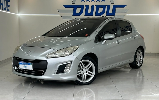 imagem-https://www.socarrao.com.br/sc-vehicle-images-prod/4441255/1792848877875-1_101302.jpg