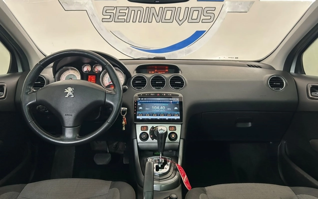 imagem-https://www.socarrao.com.br/sc-vehicle-images-prod/4441255/1792848877882-5_101302.jpg