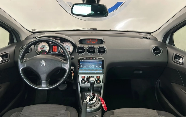 imagem-https://www.socarrao.com.br/sc-vehicle-images-prod/4441255/1792848877884-6_101302.jpg