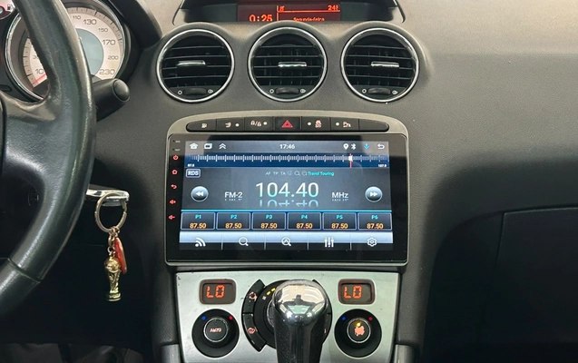 imagem-https://www.socarrao.com.br/sc-vehicle-images-prod/4441255/1792848877889-8_101302.jpg