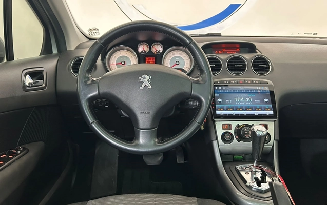 imagem-https://www.socarrao.com.br/sc-vehicle-images-prod/4441255/1792848877893-10_101302.jpg