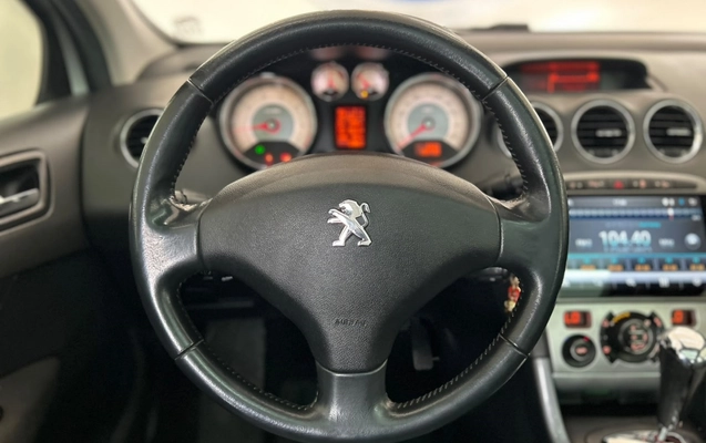 imagem-https://www.socarrao.com.br/sc-vehicle-images-prod/4441255/1792848877894-13_101302.jpg