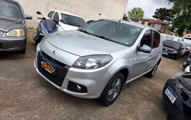 imagem-https://www.socarrao.com.br/sc-vehicle-images-prod/4441256/1792848963958-2_103533.jpg