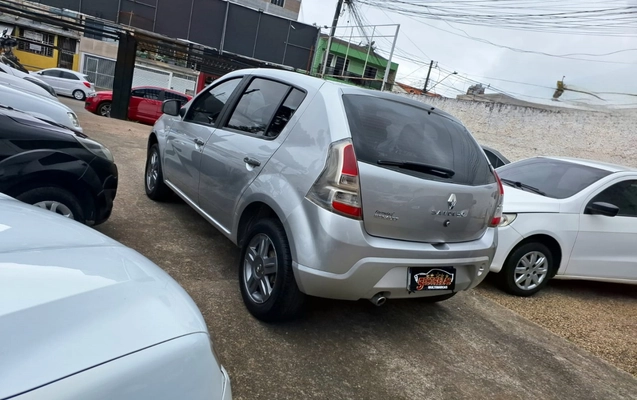 imagem-https://www.socarrao.com.br/sc-vehicle-images-prod/4441256/1792848963962-3_103533.jpg