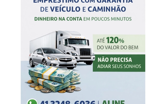 imagem-https://www.socarrao.com.br/sc-vehicle-images-prod/4441256/1792848963963-9_103534.jpg