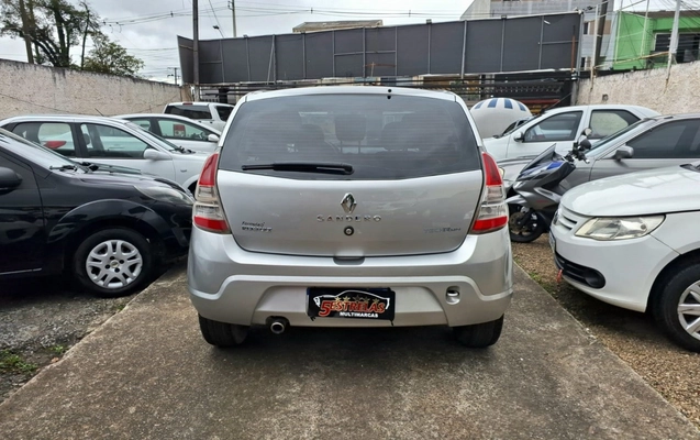imagem-https://www.socarrao.com.br/sc-vehicle-images-prod/4441256/1792848963965-4_103533.jpg