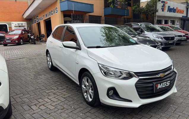 imagem-https://www.socarrao.com.br/sc-vehicle-images-prod/4441257/1792849011747-SIQ-9C09_01.jpg