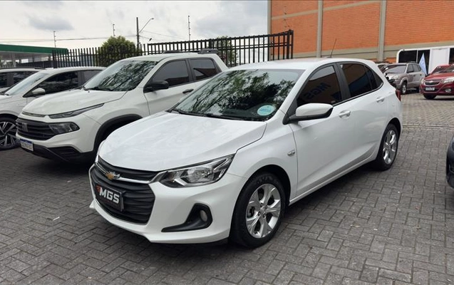 imagem-https://www.socarrao.com.br/sc-vehicle-images-prod/4441257/1792849011752-SIQ-9C09_05.jpg