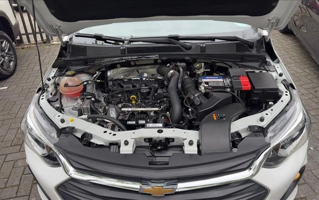imagem-https://www.socarrao.com.br/sc-vehicle-images-prod/4441257/1792849011761-SIQ-9C09_12.jpg