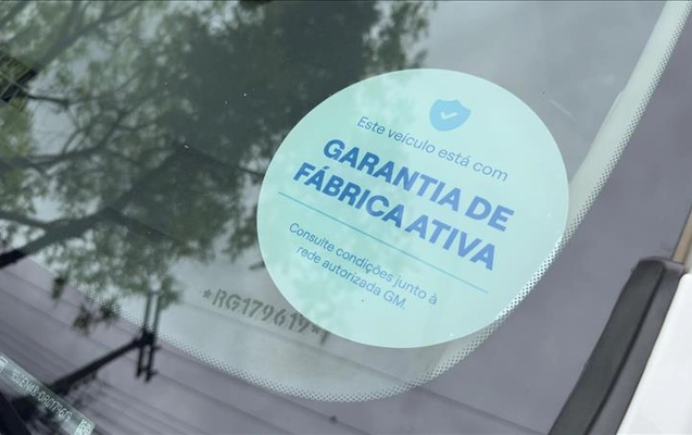 imagem-https://www.socarrao.com.br/sc-vehicle-images-prod/4441257/1792849011763-SIQ-9C09_14.jpg