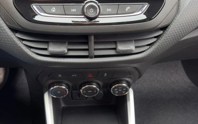 imagem-https://www.socarrao.com.br/sc-vehicle-images-prod/4441257/1792849011765-SIQ-9C09_16.jpg