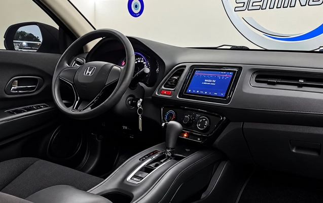 imagem-https://www.socarrao.com.br/sc-vehicle-images-prod/4441258/1792849020270-6_101515.jpg