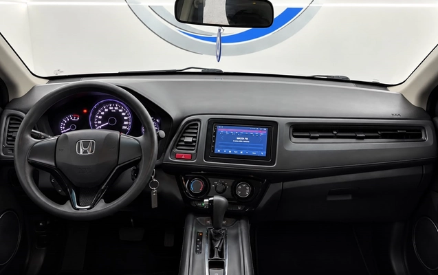 imagem-https://www.socarrao.com.br/sc-vehicle-images-prod/4441258/1792849020274-7_101515.jpg