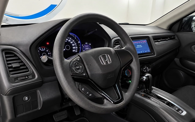 imagem-https://www.socarrao.com.br/sc-vehicle-images-prod/4441258/1792849020280-12_101515.jpg