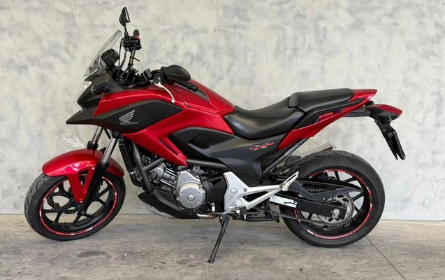 imagem-https://www.socarrao.com.br/sc-vehicle-images-prod/4441259/1792852138098-8600741_2_B_b559d18eb8.jpeg