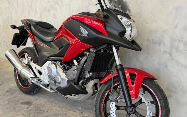 imagem-https://www.socarrao.com.br/sc-vehicle-images-prod/4441259/1792852138108-8600741_2_B_272e3f867b.jpeg
