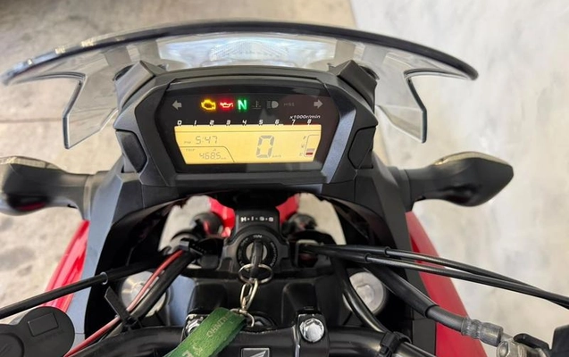 imagem-https://www.socarrao.com.br/sc-vehicle-images-prod/4441259/1792852138117-8600741_0_B_7bc76ba7ba.jpeg