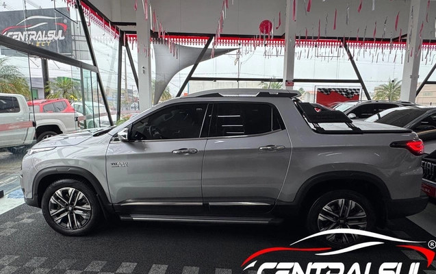 imagem-https://www.socarrao.com.br/sc-vehicle-images-prod/4441260/1792849475340-46cde00921f74f6ab512277121d25b54_1792849007278.jpg