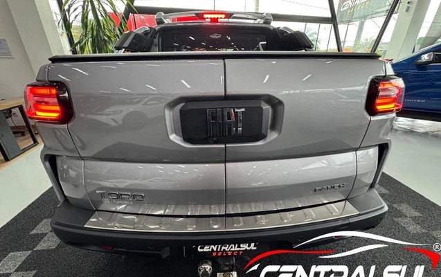 imagem-https://www.socarrao.com.br/sc-vehicle-images-prod/4441260/1792849475344-f10602077e4b42c7ada31d42c2889b48_1792849007292.jpg