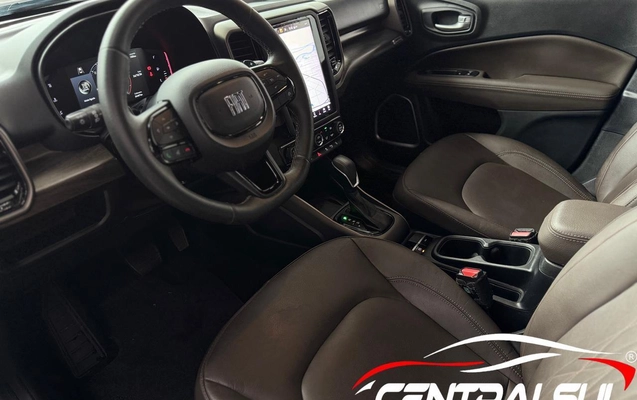 imagem-https://www.socarrao.com.br/sc-vehicle-images-prod/4441260/1792849475346-4e120570805d4c268c519b151460a12c_1792849007298.jpg