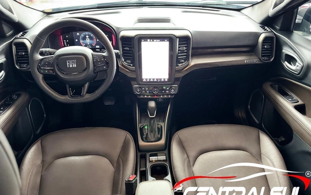 imagem-https://www.socarrao.com.br/sc-vehicle-images-prod/4441260/1792849475348-a45e98d5ca324274b4252eef120a3dd2_1792849007302.jpg