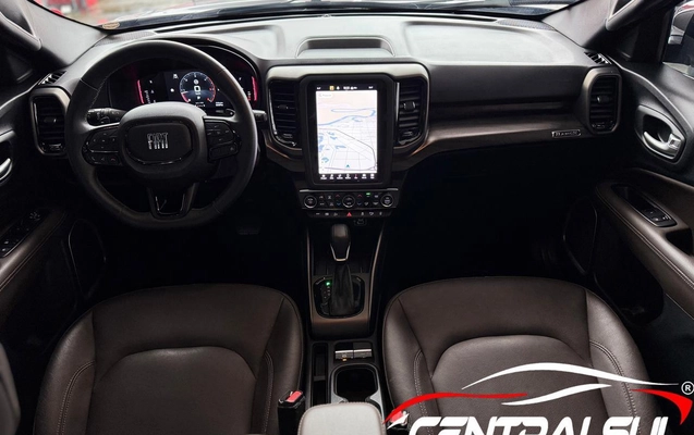 imagem-https://www.socarrao.com.br/sc-vehicle-images-prod/4441260/1792849475350-2123cdbce98a43d6b2d276902dbb5bdd_1792849007310.jpg