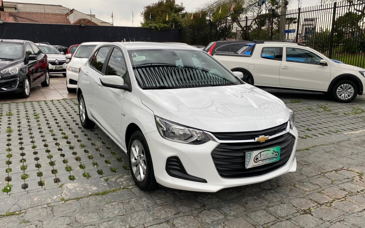 imagem-https://www.socarrao.com.br/sc-vehicle-images-prod/4441262/1792849152717-Mi5qcGVn.jpeg
