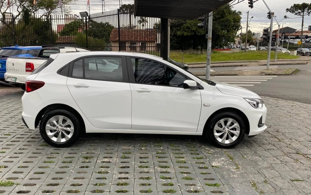 imagem-https://www.socarrao.com.br/sc-vehicle-images-prod/4441262/1792849152862-NS5qcGVn.jpeg