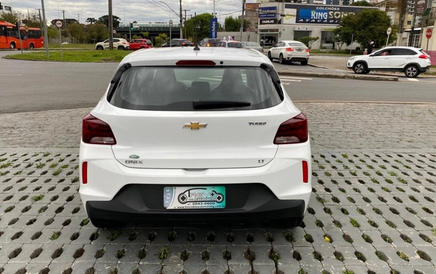 imagem-https://www.socarrao.com.br/sc-vehicle-images-prod/4441262/1792849153052-OC5qcGVn.jpeg