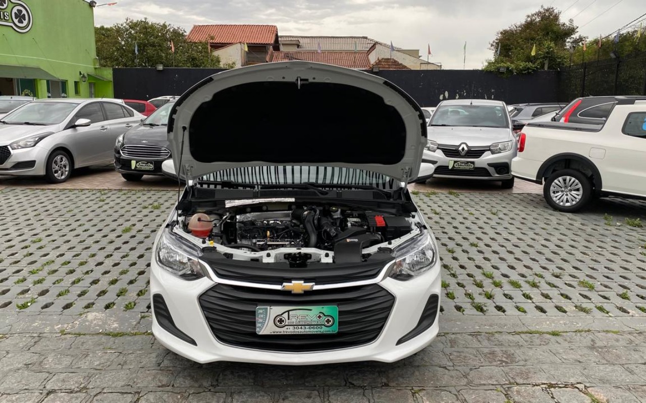 imagem-https://www.socarrao.com.br/sc-vehicle-images-prod/4441262/1792849153161-MTAuanBlZw.jpeg