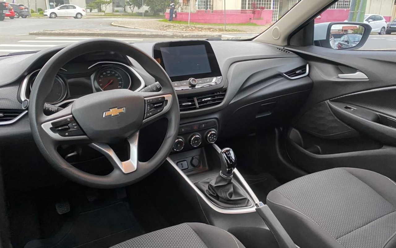 imagem-https://www.socarrao.com.br/sc-vehicle-images-prod/4441262/1792849153465-MTUuanBlZw.jpeg