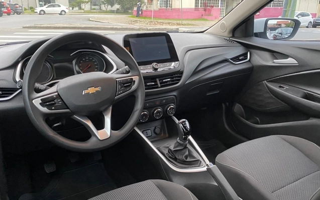 imagem-https://www.socarrao.com.br/sc-vehicle-images-prod/4441262/1792849153465-MTUuanBlZw.jpeg