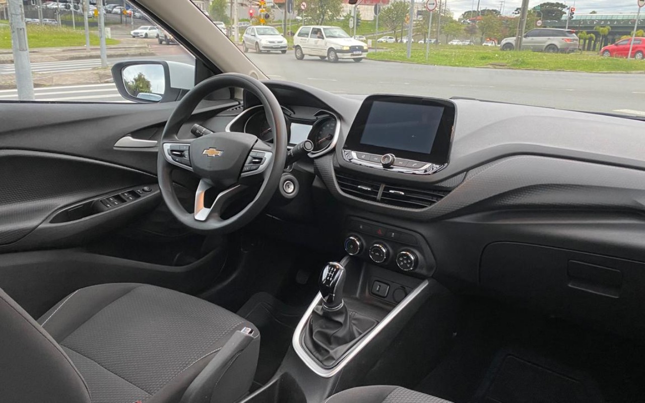 imagem-https://www.socarrao.com.br/sc-vehicle-images-prod/4441262/1792849153780-MjEuanBlZw.jpeg