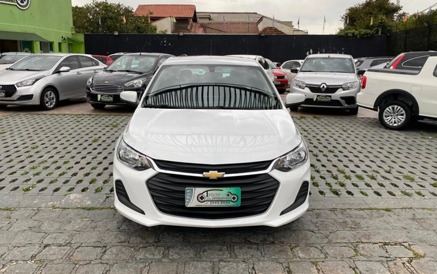 imagem-https://www.socarrao.com.br/sc-vehicle-images-prod/4441262/1792849154006-MjQuanBlZw.jpeg