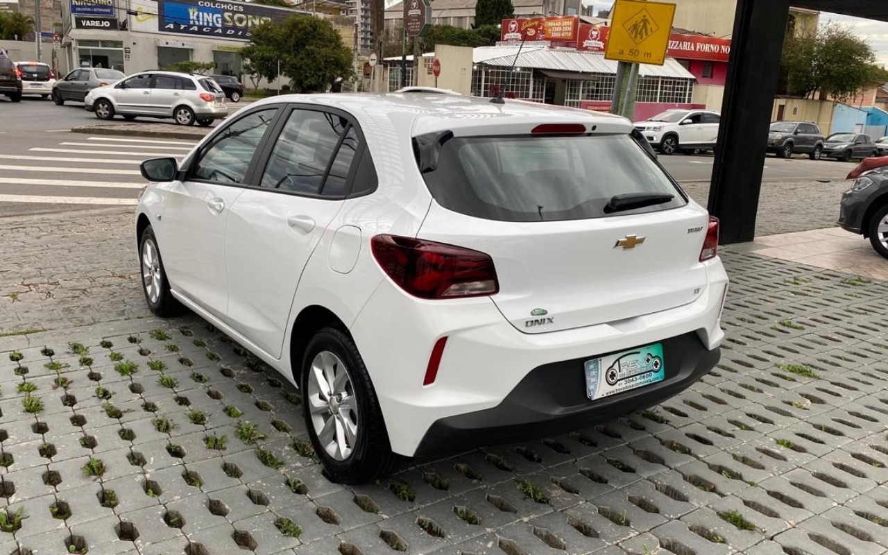 imagem-https://www.socarrao.com.br/sc-vehicle-images-prod/4441262/1792849154097-Ni5qcGVn.jpeg