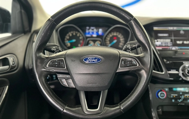 imagem-https://www.socarrao.com.br/sc-vehicle-images-prod/4441264/1792849221076-8_101726.jpg