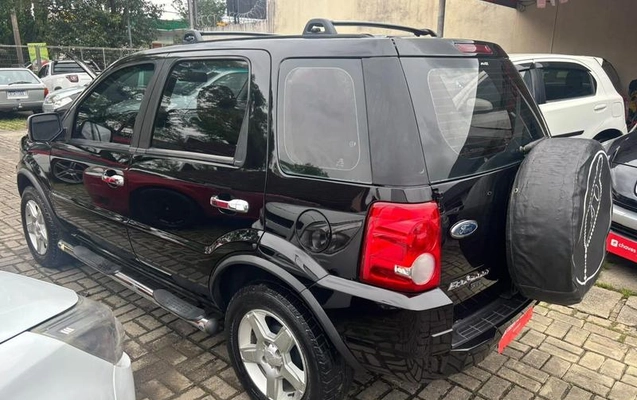 imagem-https://www.socarrao.com.br/sc-vehicle-images-prod/4441265/1792849235505-8603219_0_B_aeaa048e33.jpeg