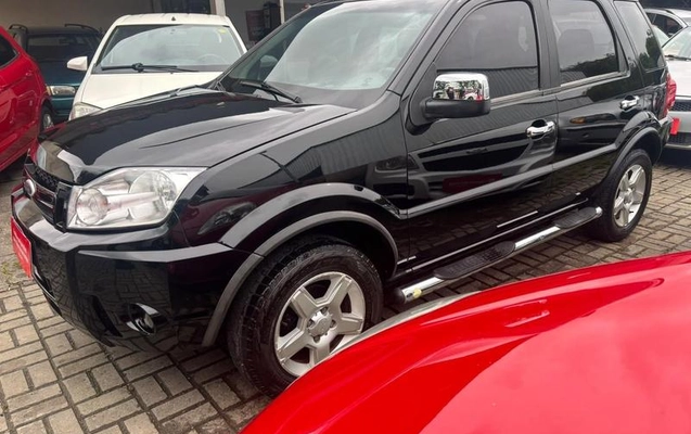 imagem-https://www.socarrao.com.br/sc-vehicle-images-prod/4441265/1792849235511-8603219_4_B_ab7642c17c.jpeg