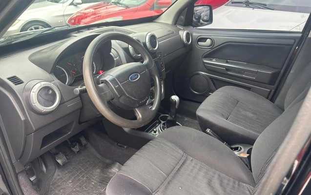 imagem-https://www.socarrao.com.br/sc-vehicle-images-prod/4441265/1792849235517-8603219_5_B_1f3a5eeef5.jpeg