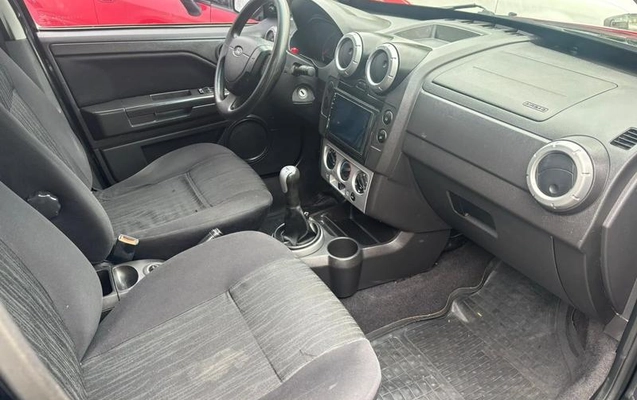 imagem-https://www.socarrao.com.br/sc-vehicle-images-prod/4441265/1792849235519-8603219_6_B_bc98874876.jpeg