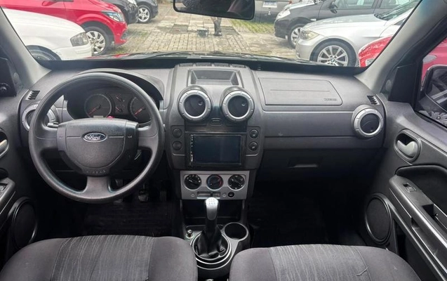 imagem-https://www.socarrao.com.br/sc-vehicle-images-prod/4441265/1792849235521-8603219_7_B_bc0d57802b.jpeg