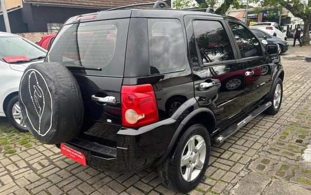 imagem-https://www.socarrao.com.br/sc-vehicle-images-prod/4441265/1792849235534-8603219_12_B_62f18e069b.jpeg