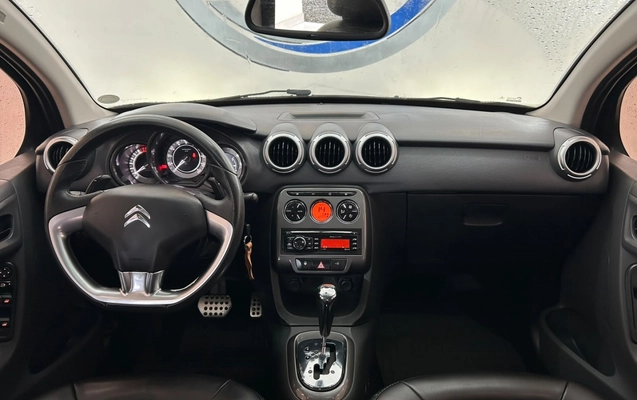 imagem-https://www.socarrao.com.br/sc-vehicle-images-prod/4441269/1792849343141-13_101948.jpg