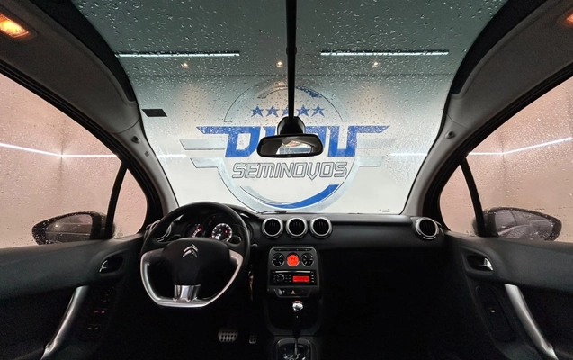 imagem-https://www.socarrao.com.br/sc-vehicle-images-prod/4441269/1792849343142-6_101948.jpg