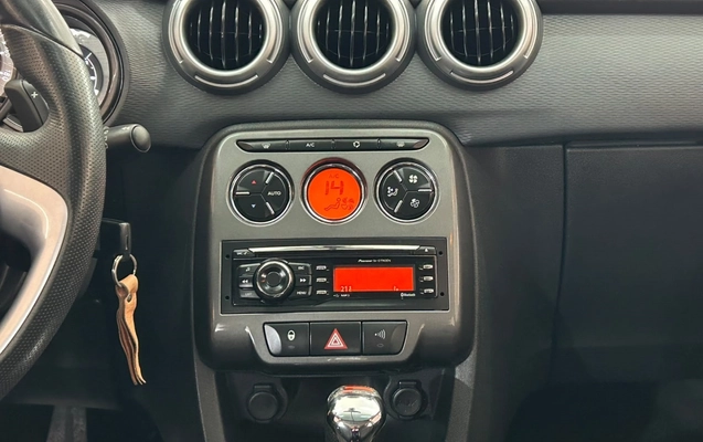 imagem-https://www.socarrao.com.br/sc-vehicle-images-prod/4441269/1792849343144-10_101948.jpg