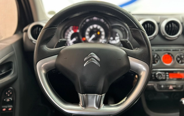 imagem-https://www.socarrao.com.br/sc-vehicle-images-prod/4441269/1792849343148-8_101948.jpg