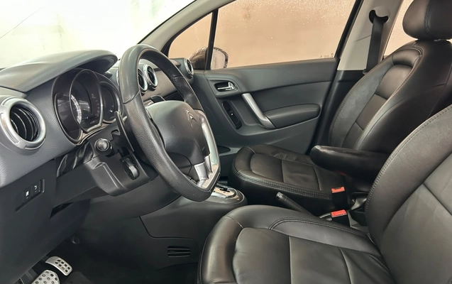 imagem-https://www.socarrao.com.br/sc-vehicle-images-prod/4441269/1792849343151-12_101948.jpg