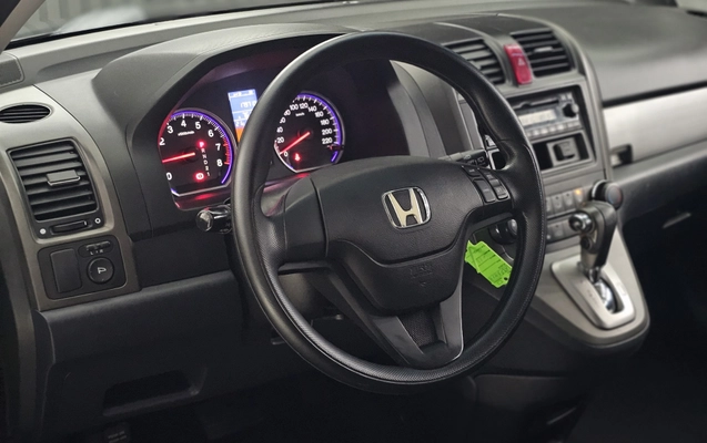 imagem-https://www.socarrao.com.br/sc-vehicle-images-prod/4441272/1792849380925-003_8d280bd8694705748a7cba07e1d2f742.jpg